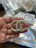 Silver Edit